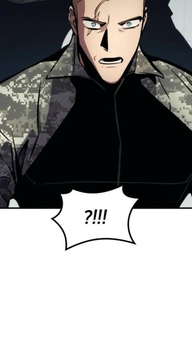 Trảm Long - Page 39