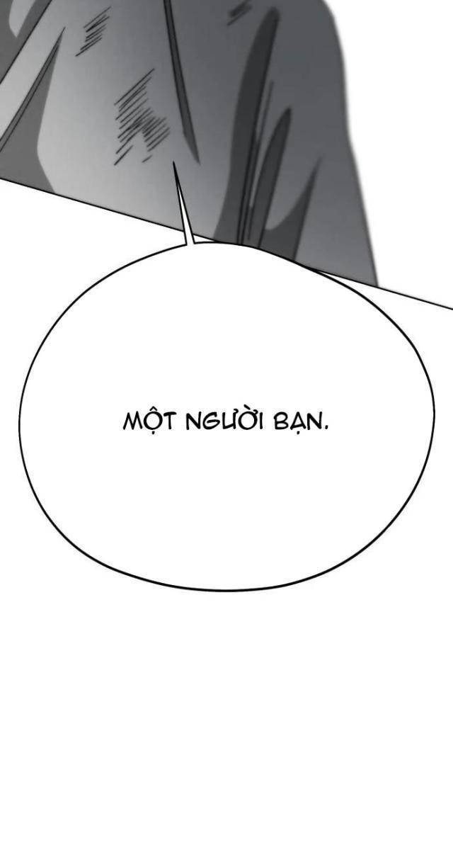 Dự Án Sao Hoả - Page 113