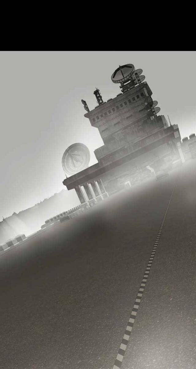 Thiên Ma 3077 - Page 21