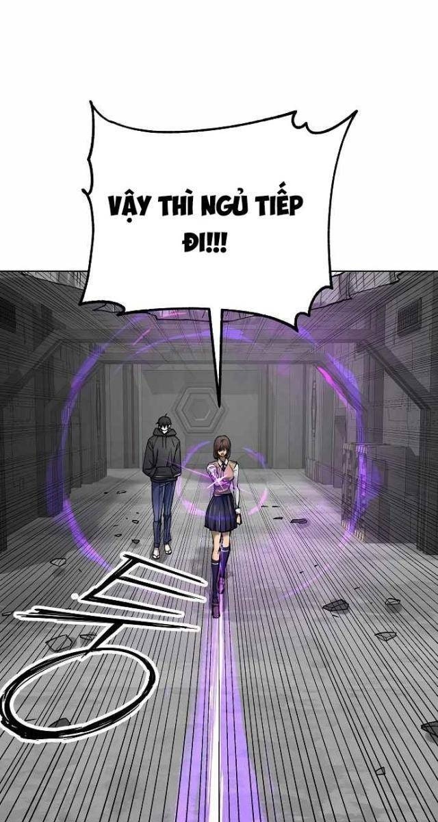 Thiên Ma 3077 - Page 81