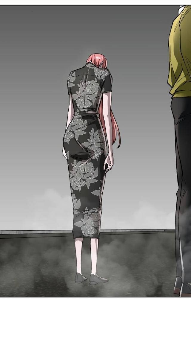 Thiên Ma 3077 - Page 176