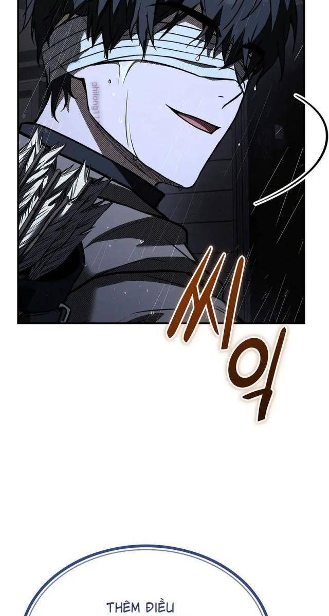 Vô Hồn Bất Kính Giả Dạ - Page 122