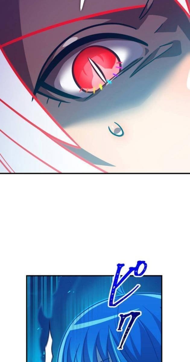 Huyết Thánh Cứu Thế Chủ~ Ta Chỉ Cần 0.0000001% Đã Trở Thành Vô Địch - Page 134