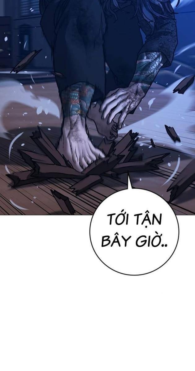 Nhiệm Vụ Đời Thật - Page 166