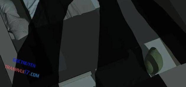 Ta Sáng Tạo Truyền Thuyết Đô Thị - Page 4