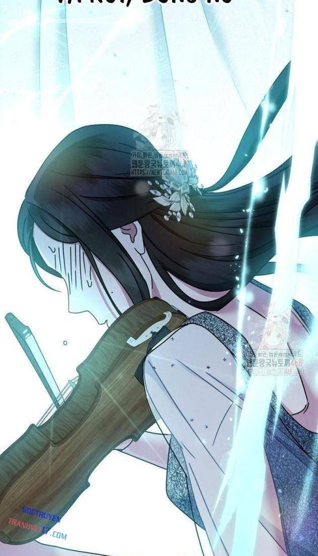 Thiên Tài Âm Nhạc Trường Trung Học - Page 26