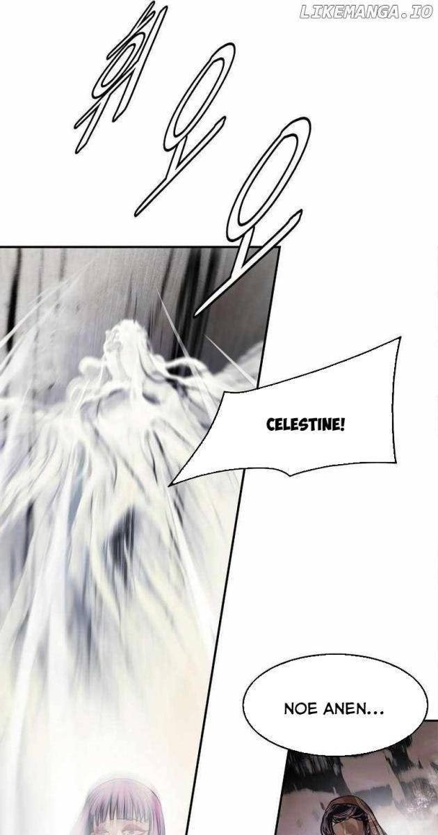 Bất Bại Chân Ma - Page 63