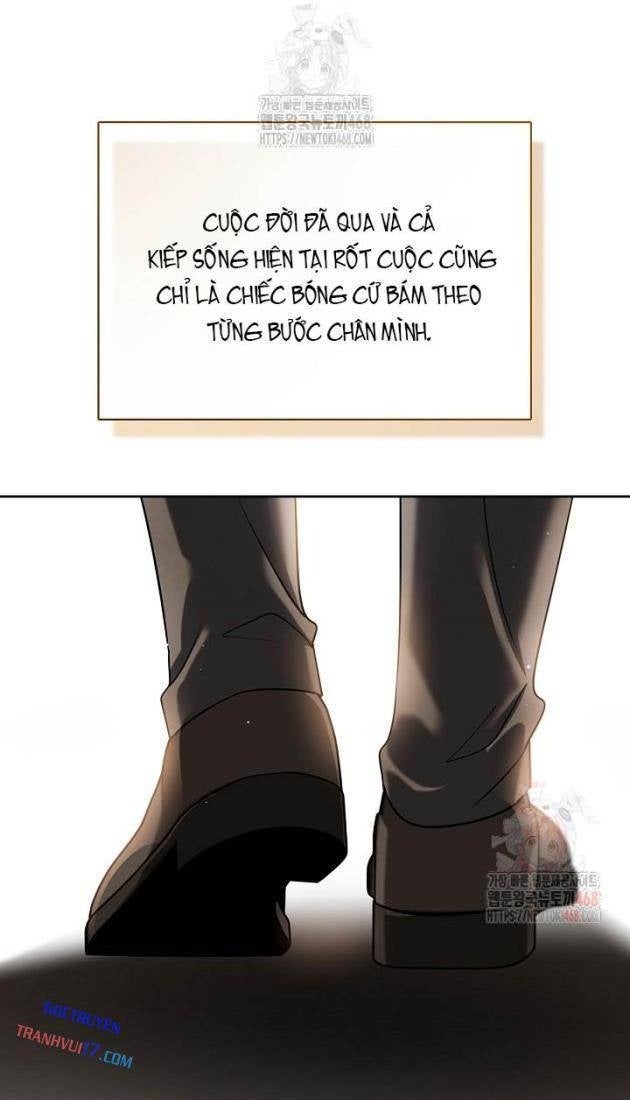 Sống Như Một Diễn Viên - Page 50