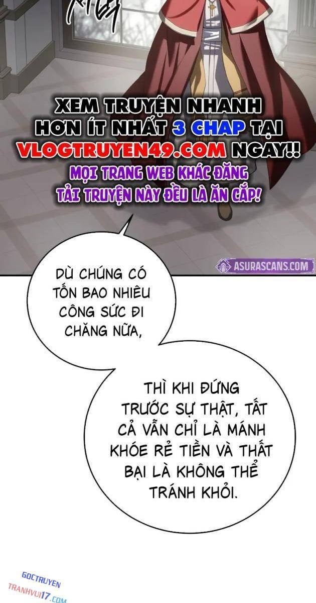 Tinh Tú Kiếm Sĩ - Page 131