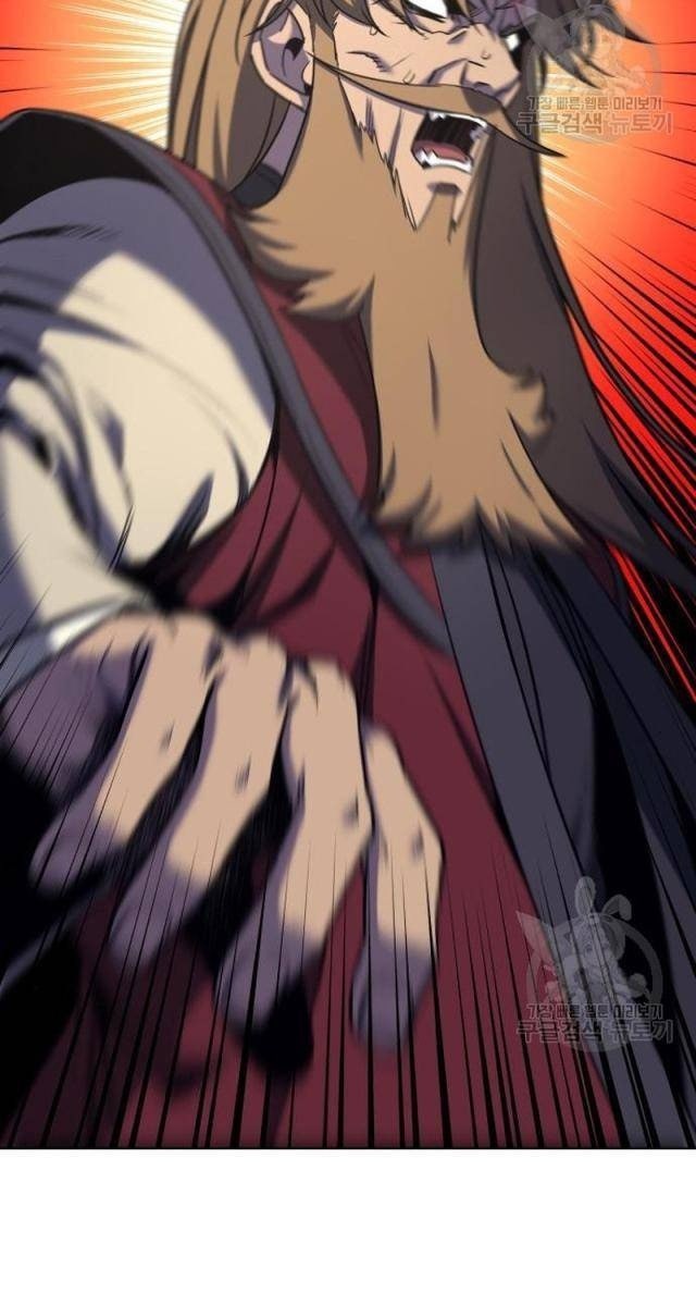 Trùng Sinh Thành Người Thừa Kế Điên Loạn - Page 82