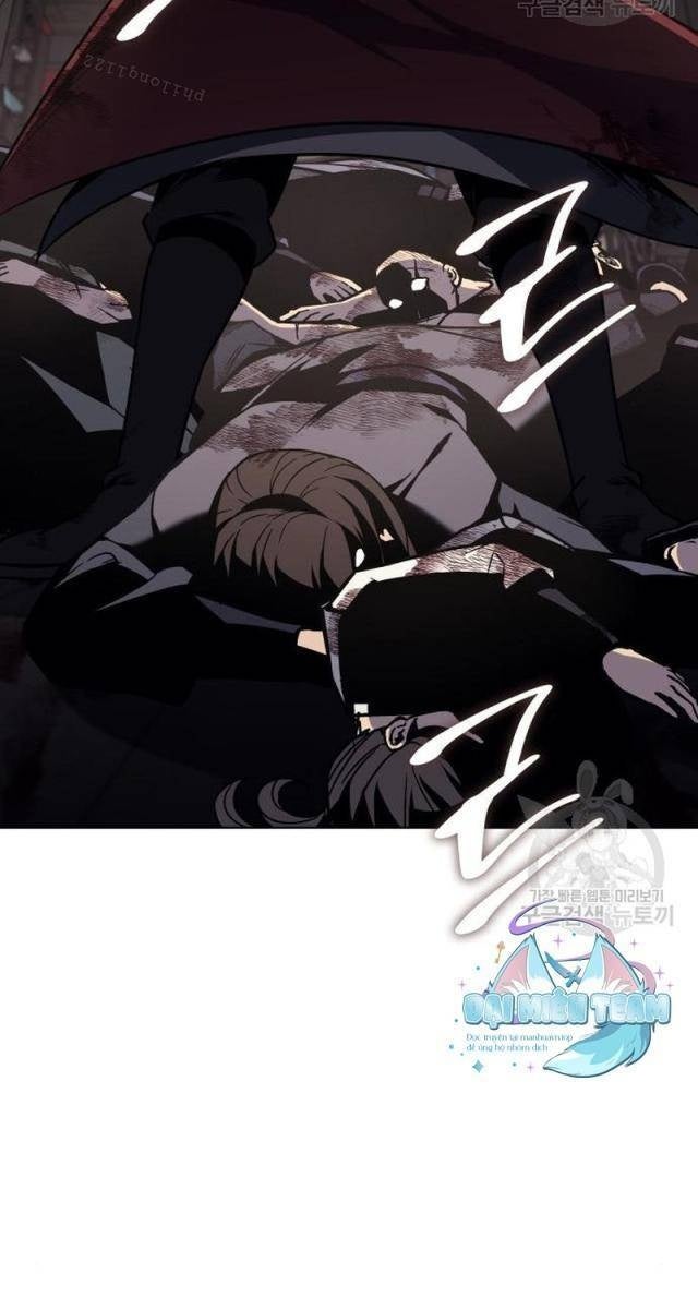 Trùng Sinh Thành Người Thừa Kế Điên Loạn - Page 123