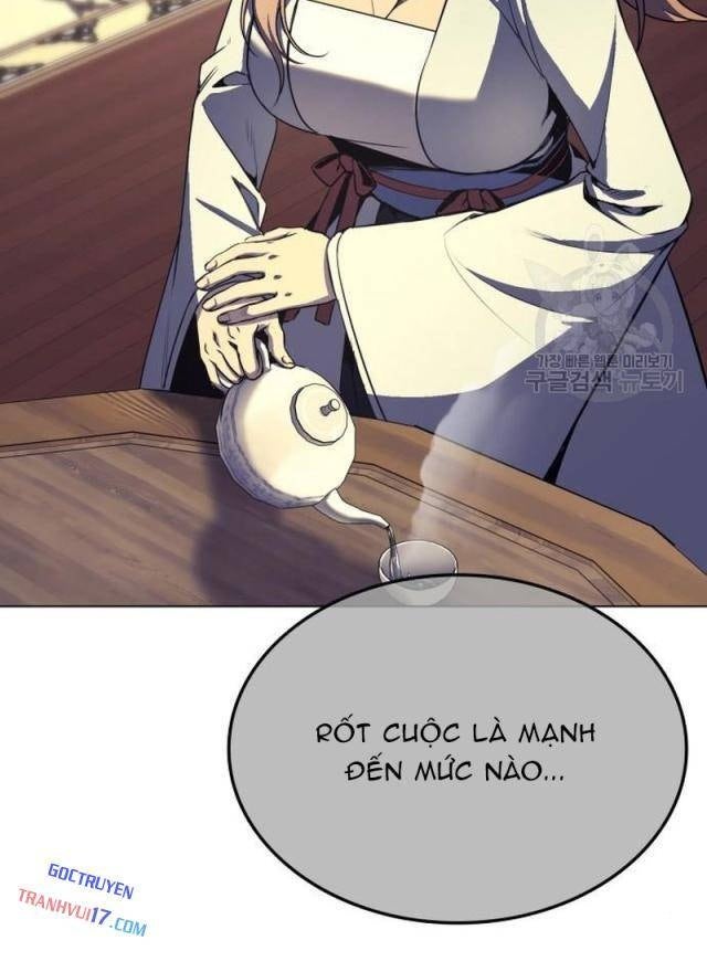 Trùng Sinh Thành Người Thừa Kế Điên Loạn - Page 104