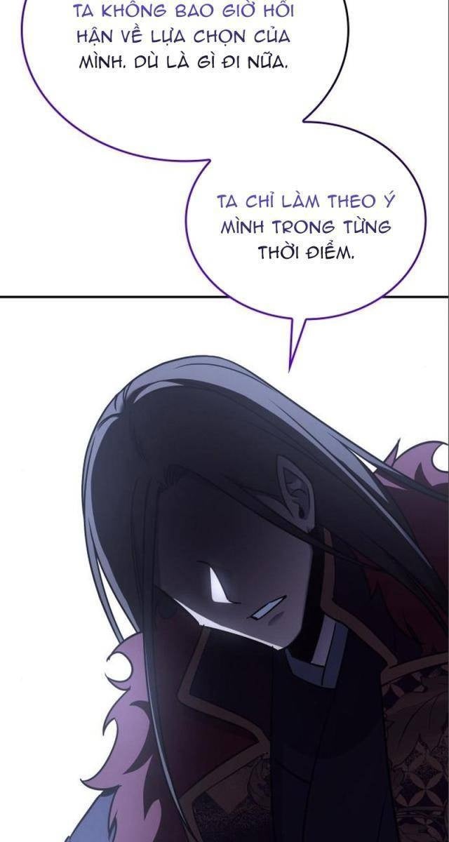 Trùng Sinh Thành Người Thừa Kế Điên Loạn - Page 74