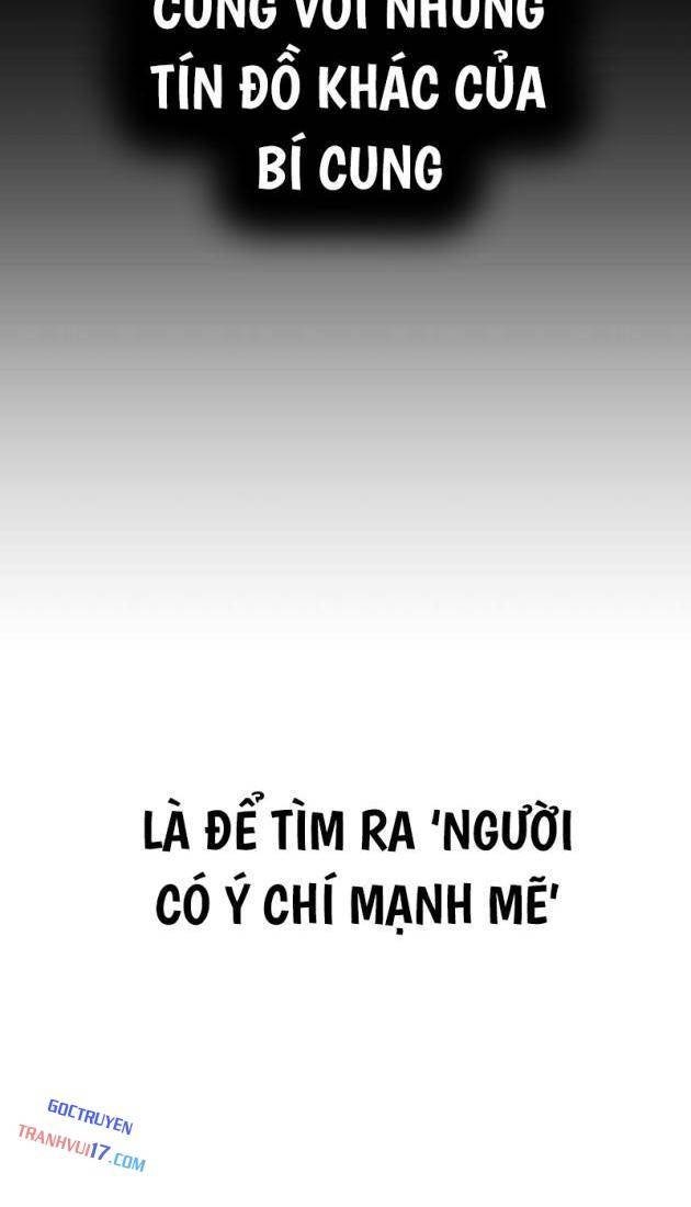 Trùng Sinh Thành Người Thừa Kế Điên Loạn - Page 182