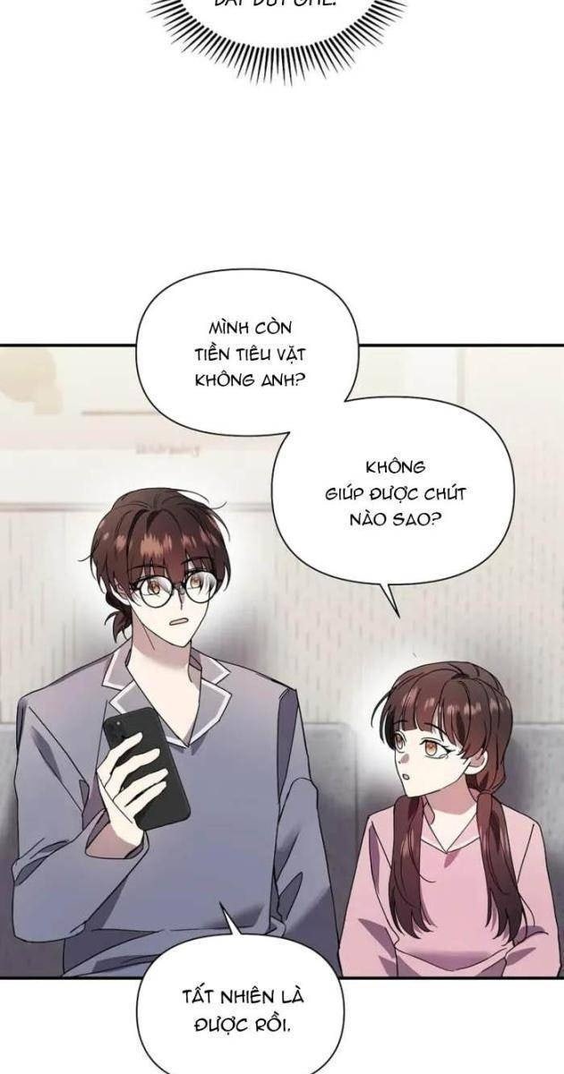 Làm Ơn Dừng Đức Giáo Hoàng Lại - Page 86