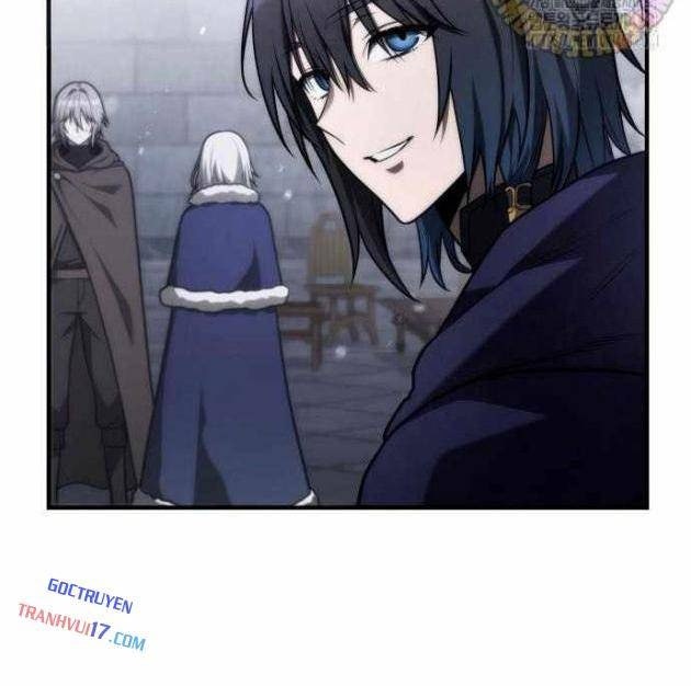 Thiếu Gia Chủ Của Gia Tộc Tử Linh Sư - Page 30