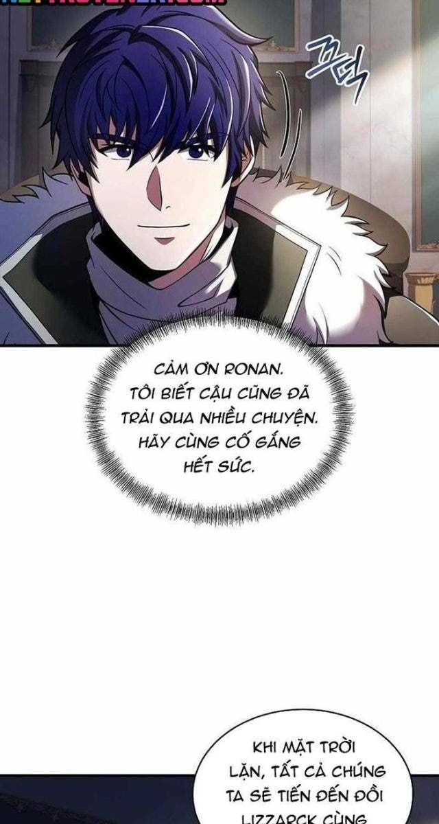 Sự Trở Lại Của Đại Pháp Sư - Page 48