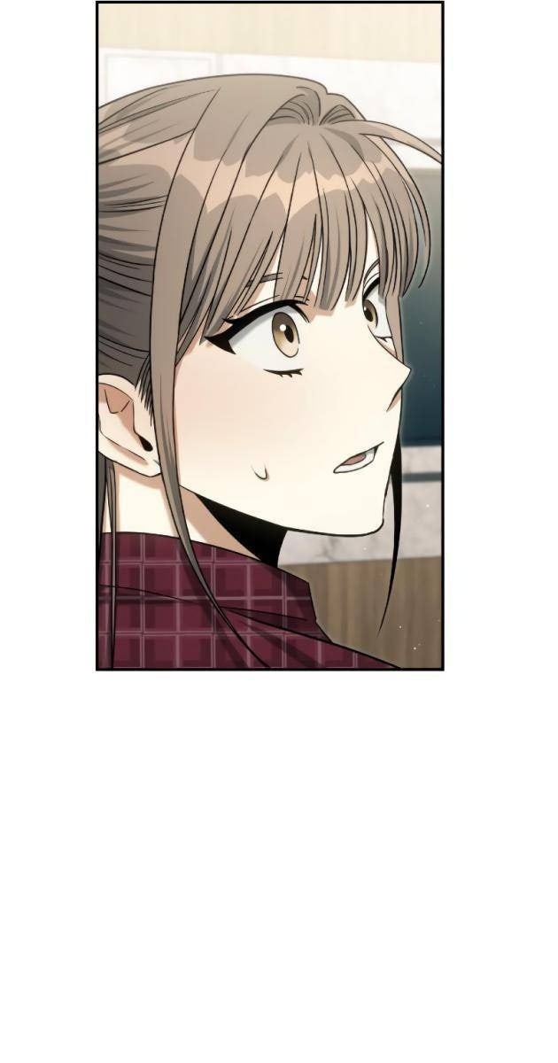 Thợ Săn Sống Trong Căn Hộ Cho Thuê - Page 132