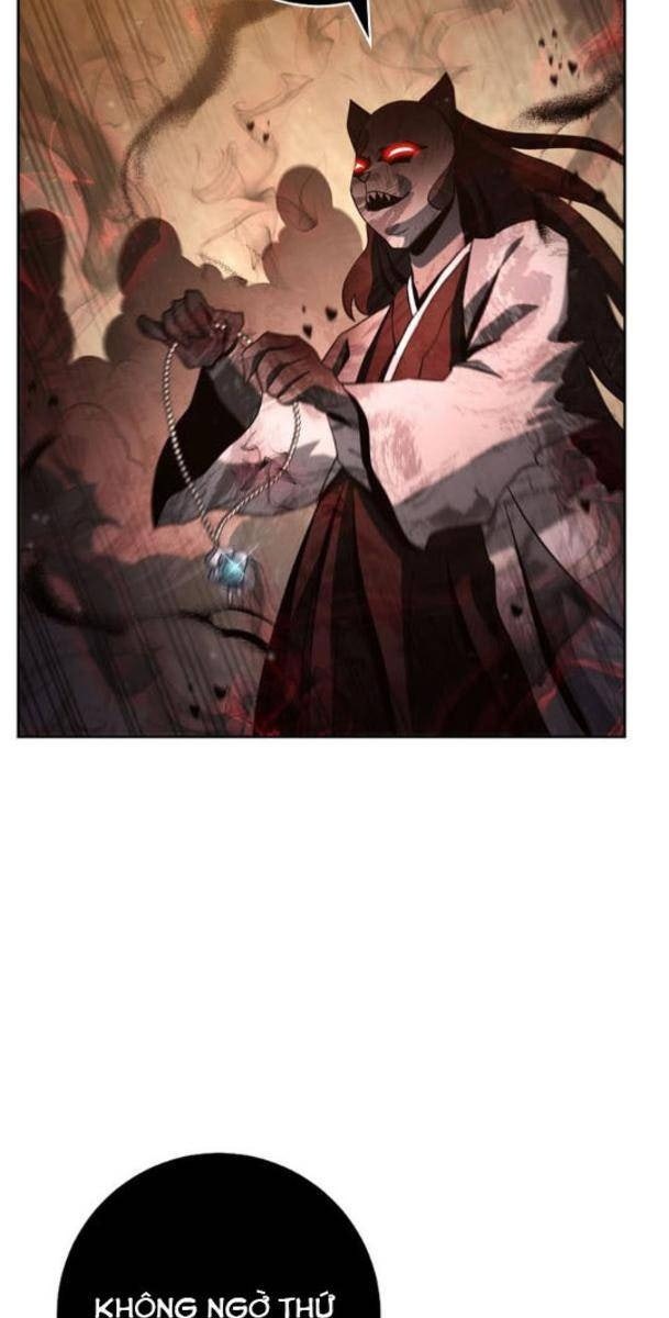 Cốt Binh Trở Lại - Page 88