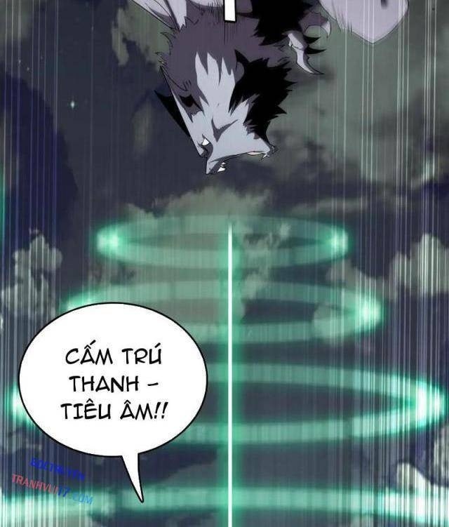 Vạn Tộc Tru Sát!! - Page 56