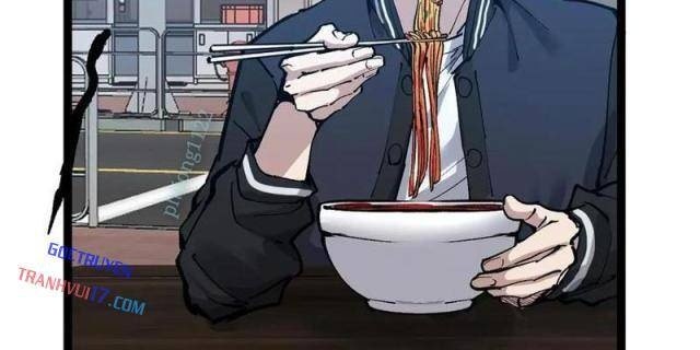 Thần Cấp Sát Thủ, Ta Tức Thị Là Ám Ảnh - Page 22