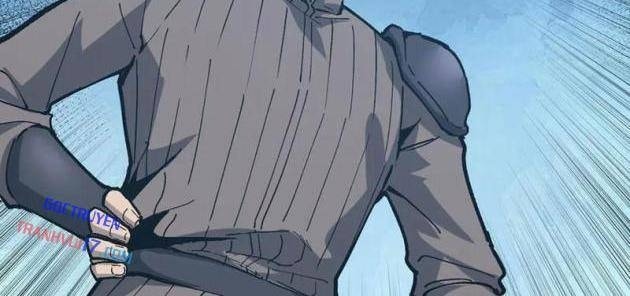 Thần Cấp Sát Thủ, Ta Tức Thị Là Ám Ảnh - Page 40