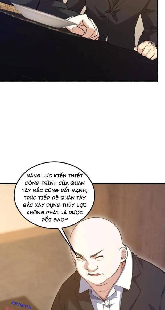 Đệ Nhất Danh Sách - Page 74