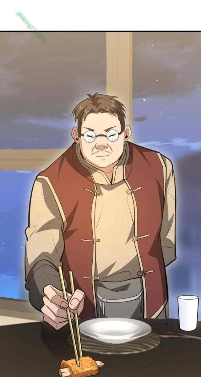 Đệ Nhất Danh Sách - Page 20