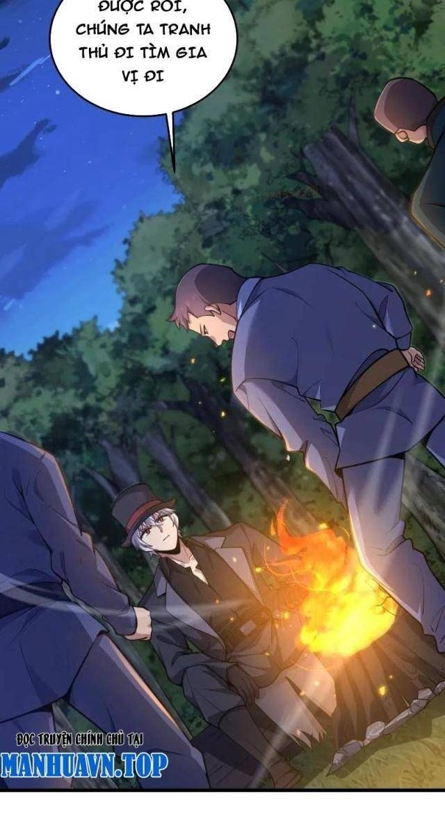 Đệ Nhất Danh Sách - Page 13