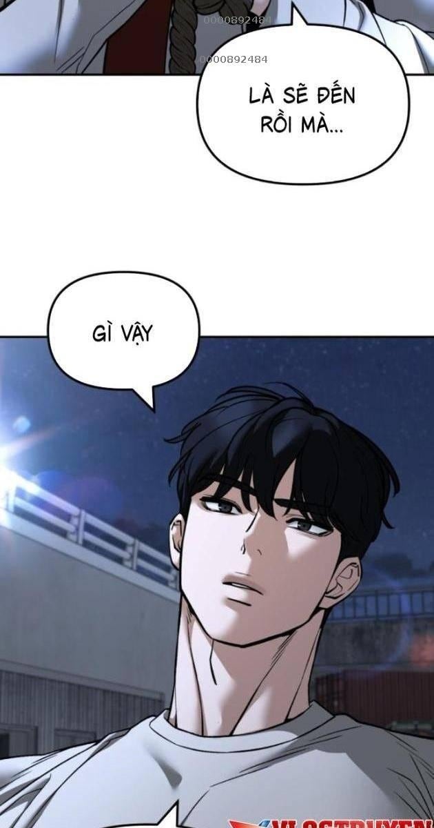 Quản Lý Du Côn - Page 45