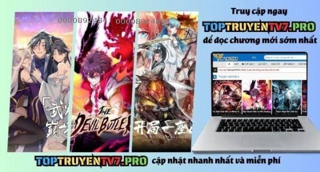 Anh Trai Tôi Là Hổ - Page 121