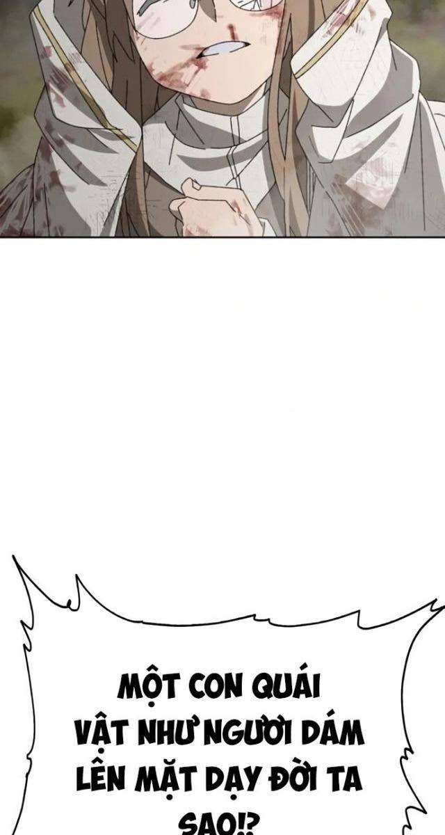 Người Mai Táng Quái Vật - Page 91