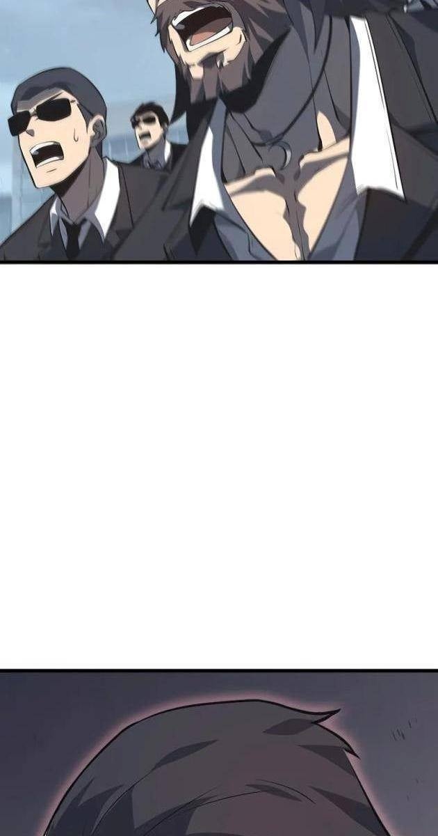 Trở Về Từ Vực Thẳm - Page 36