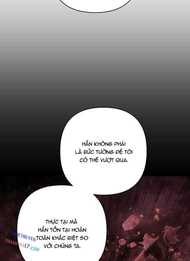 Anh Hùng Đã Trở Lại - Page 56