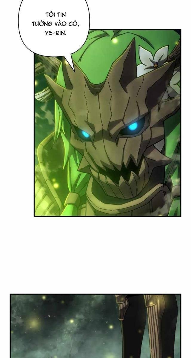 Anh Hùng Đã Trở Lại - Page 99