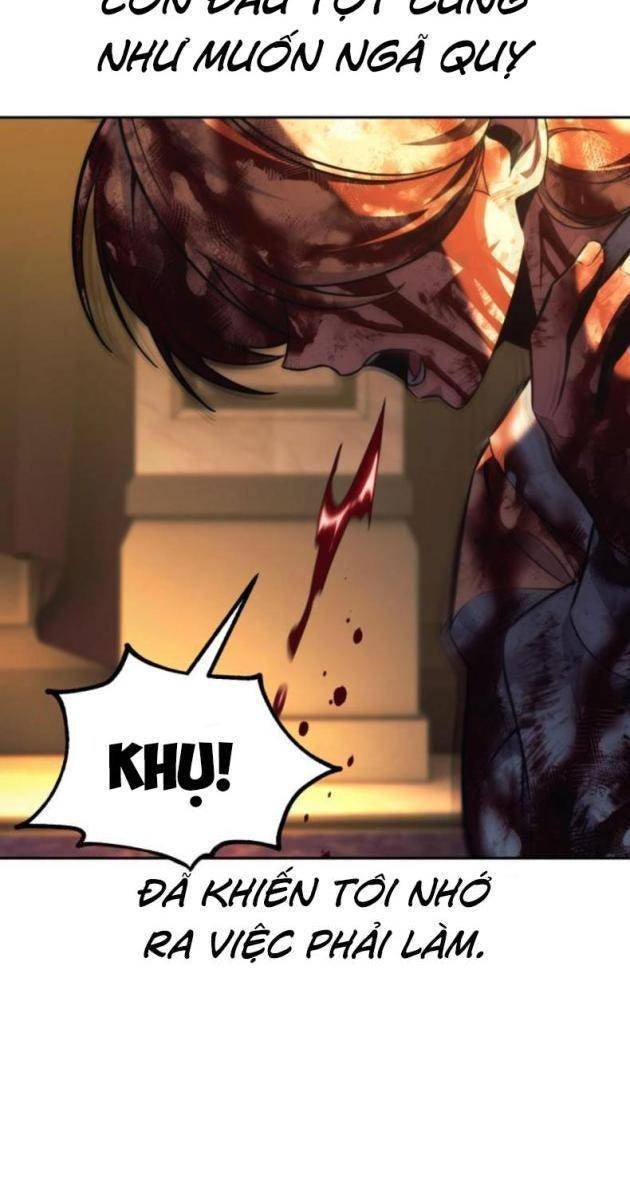 Hướng Dẫn Sinh Tồn Trong Học Viện - Page 101