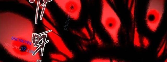 Ta Sáng Tạo Truyền Thuyết Đô Thị - Page 38