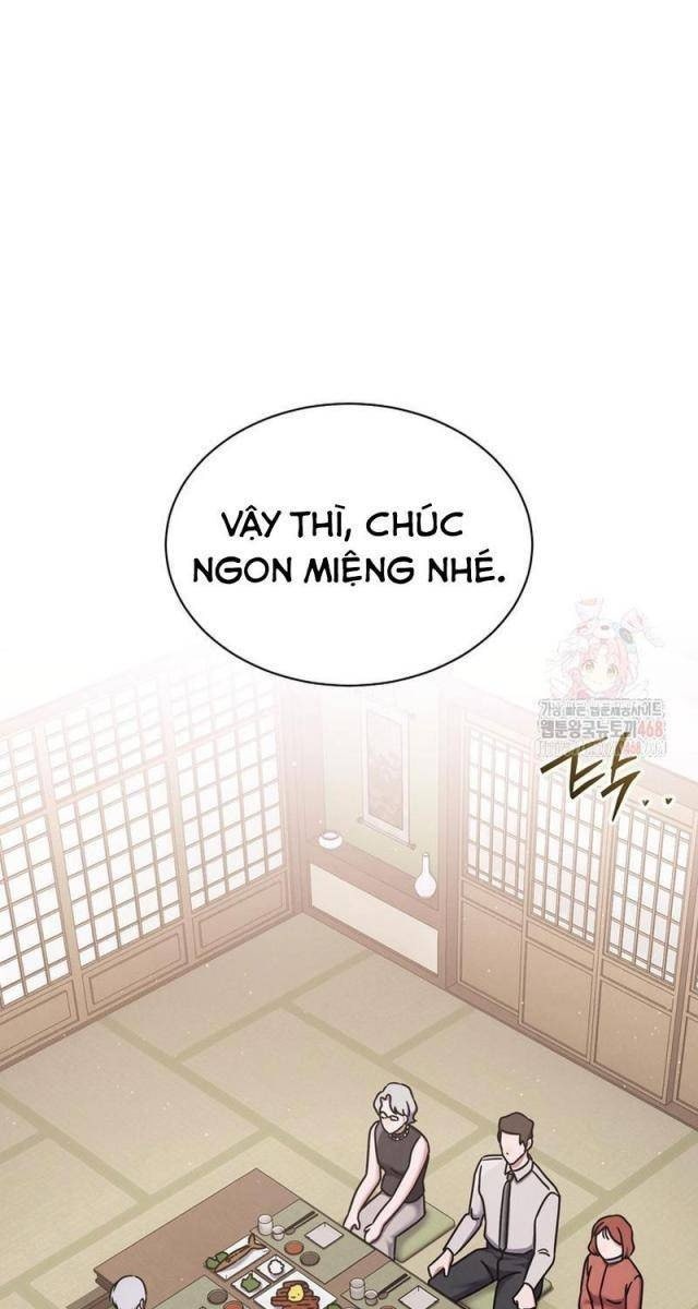 Thiên Tài Âm Nhạc Trường Trung Học - Page 4