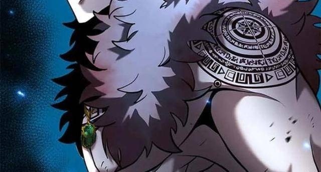 Sự Trở Lại Ma Dược Sư Cấp FFF - Page 98