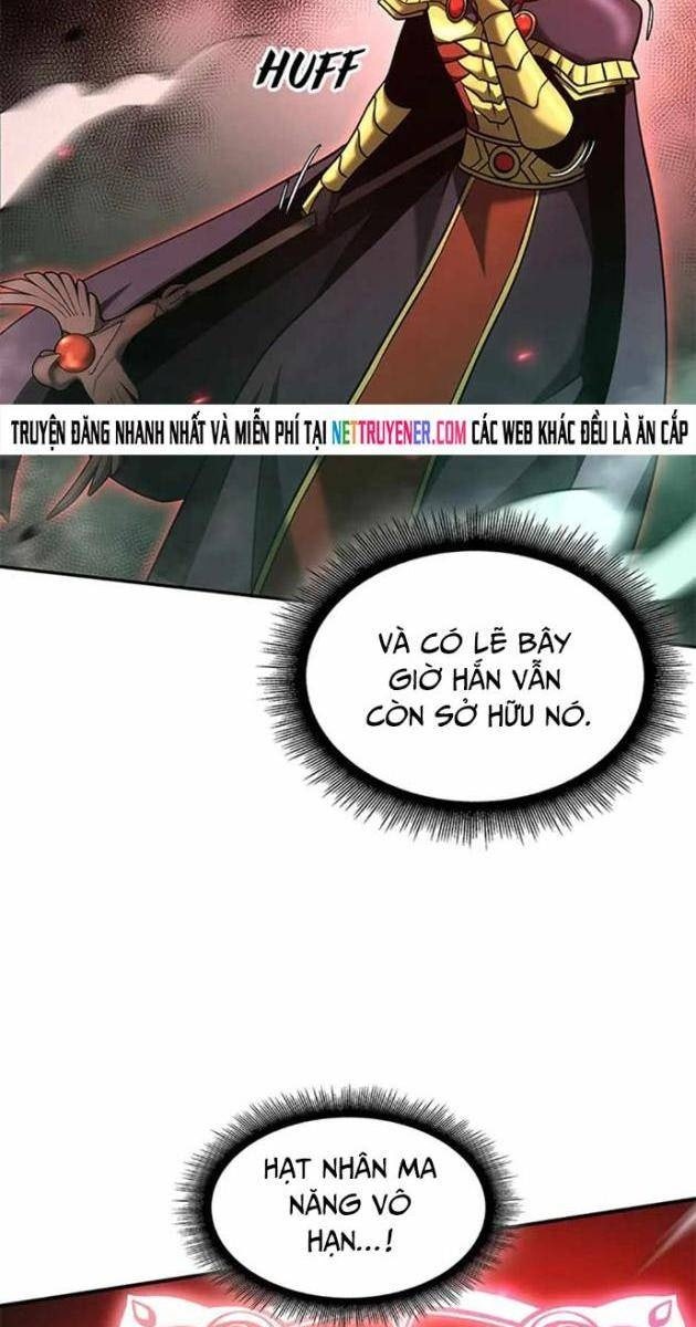 Sự Trở Lại Ma Dược Sư Cấp FFF - Page 136