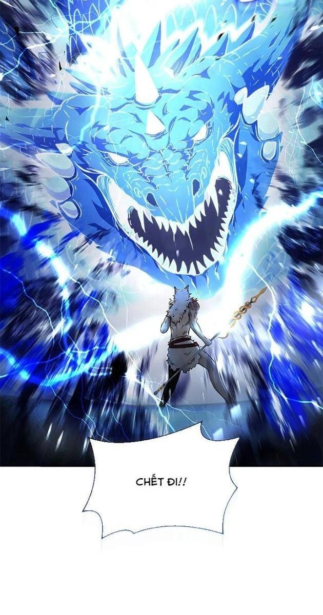 Sự Trở Lại Ma Dược Sư Cấp FFF - Page 127