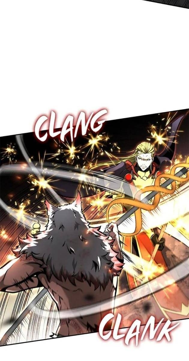 Sự Trở Lại Ma Dược Sư Cấp FFF - Page 110