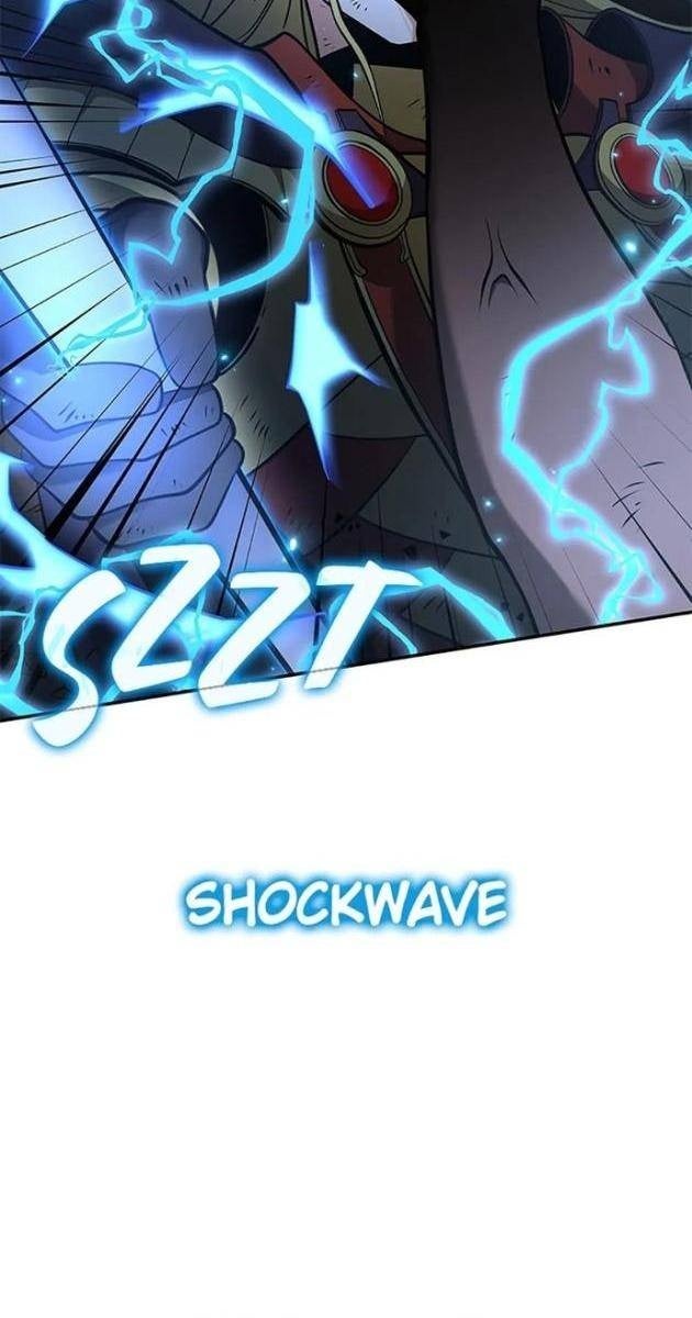 Sự Trở Lại Ma Dược Sư Cấp FFF - Page 75