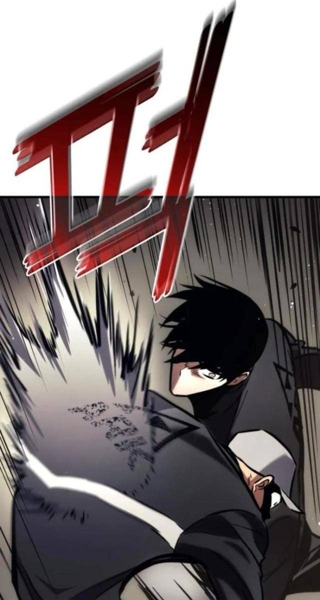 Trảm Long - Page 110