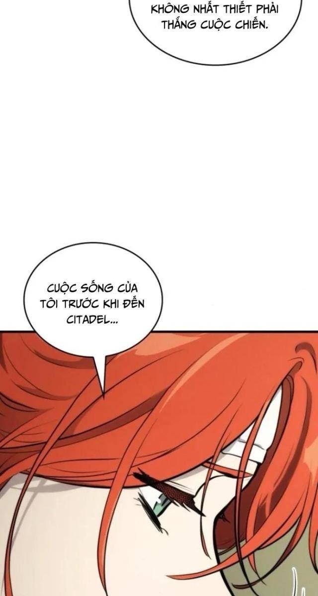 Trảm Long - Page 46