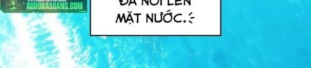 Trảm Long - Page 86