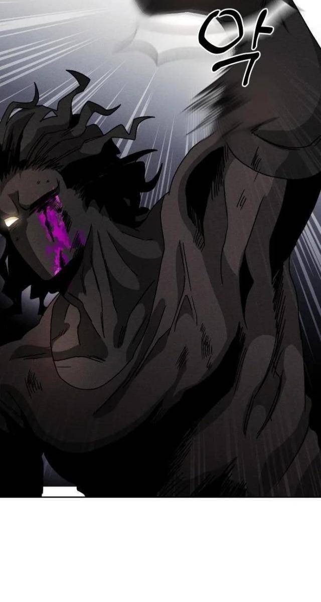 Dự Án Sao Hoả - Page 30