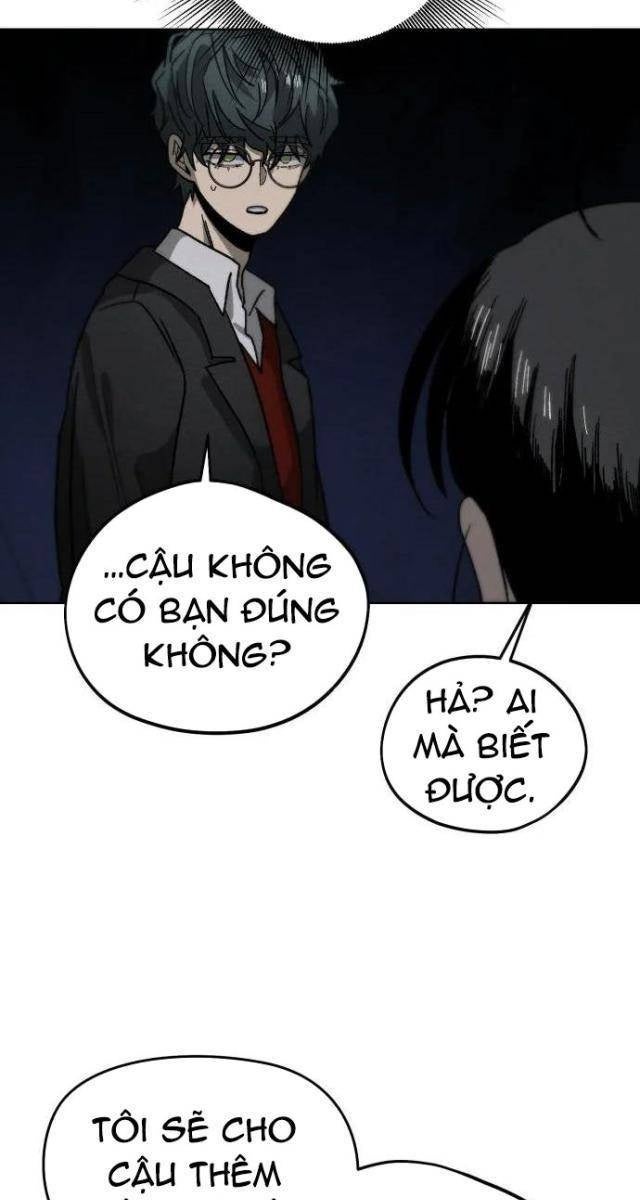 Dự Án Sao Hoả - Page 58