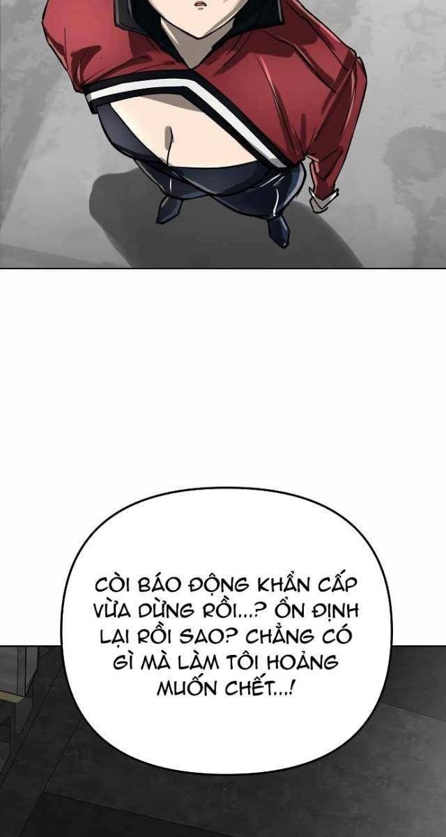 Thiên Ma 3077 - Page 124