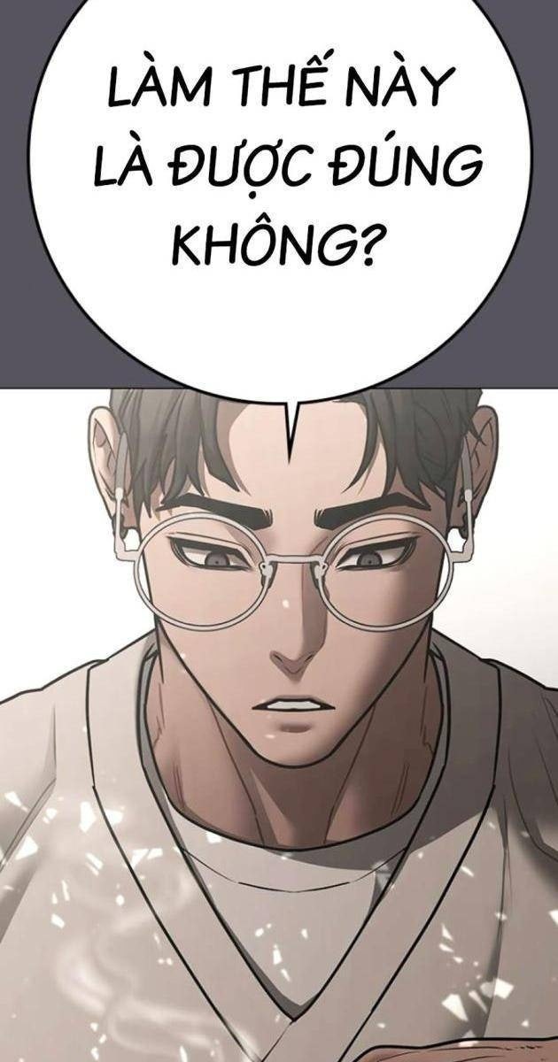 Nhiệm Vụ Đời Thật - Page 108